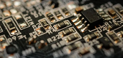 芯片良率99% 中芯國際又一家公司A股上市